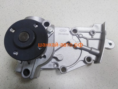   () (0.8) Chery QQ 372-1307010 (,  2)