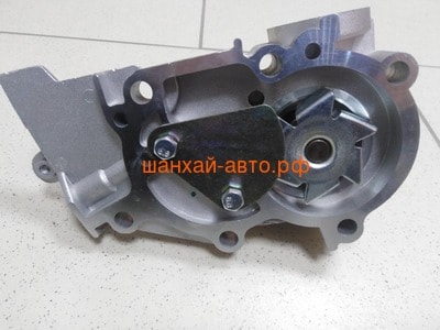   () (0.8) Chery QQ 372-1307010 (,  3)