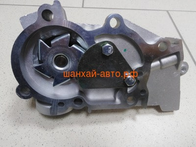   () (0.8) Chery QQ 372-1307010 (,  4)