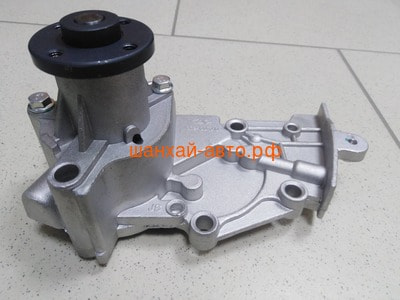   () (0.8) Chery QQ 372-1307010 (,  5)