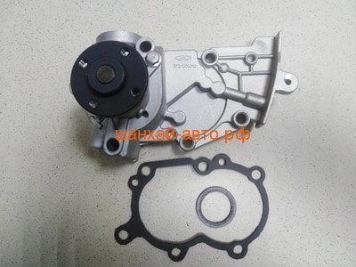   () (0.8) Chery QQ 372-1307010 (,  6)