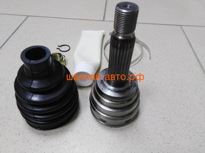   Chery QQ S11-XLB3AH2203030D (,  1)