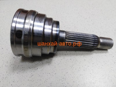   Chery QQ S11-XLB3AH2203030D (,  3)