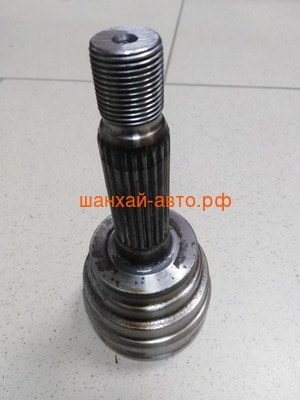   Chery QQ S11-XLB3AH2203030D (,  5)