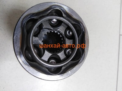   Chery QQ S11-XLB3AH2203030D (,  6)