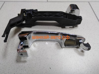       Lifan X60 S6205300A2 (,  1)