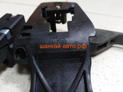       Lifan X60 S6205300A2 (,  6)