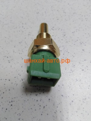     Chery: M11, Tiggo S21-3617011FA (,  1)
