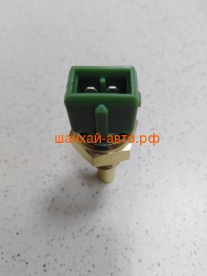    Chery: M11, Tiggo S21-3617011FA (,  2)