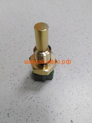     Chery: M11, Tiggo S21-3617011FA (,  3)