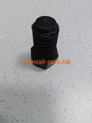   Great Wall: Hover, Hover H3, Hover H5 8402015-K00 (,  2)