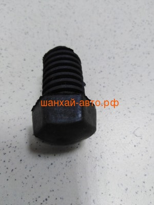   Great Wall: Hover, Hover H3, Hover H5 8402015-K00 (,  3)