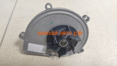   ()  3  Chery Tiggo FL E4G16-1307010 (,  1)