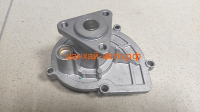   ()  3  Chery Tiggo FL E4G16-1307010 (,  2)