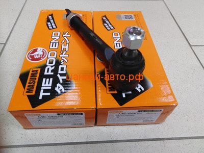     Geely: Emgrand X7 Masuma ME-9806 (,  2)