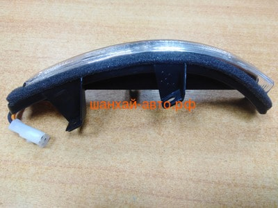    Geely GC6 1018026121 (,  1)