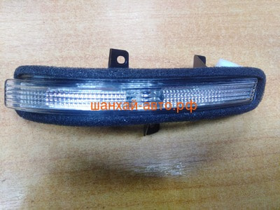    Geely GC6 1018026121 (,  2)