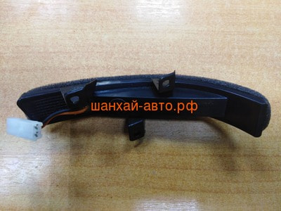    Geely GC6 1018026121 (,  3)