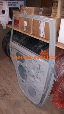    Chery Tiggo T11-6201010-DY (,  2)