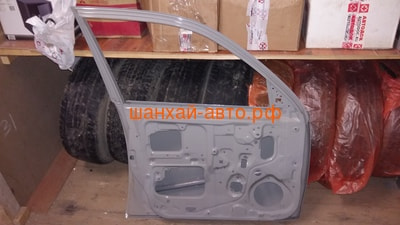    Chery Tiggo T11-6101010-DY (,  1)