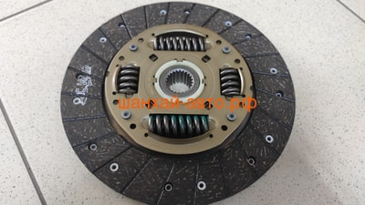   Valeo Great Wall: Hover, Hover H3, Hover H5, Wingle 826 426 (,  3)