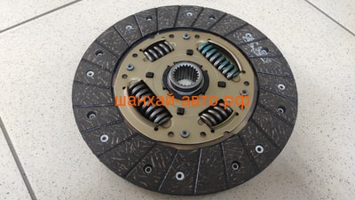   Valeo Great Wall: Hover, Hover H3, Hover H5, Wingle 826 426 (,  4)