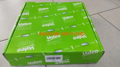   Valeo Great Wall: Hover, Hover H3, Hover H5, Wingle 826 426 (,  6)