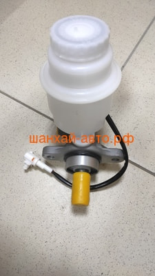    (ABS) Great Wall: Hover, H3, H5 3505100-K00-B1 (,  1)