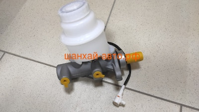    (ABS) Great Wall: Hover, H3, H5 3505100-K00-B1 (,  2)