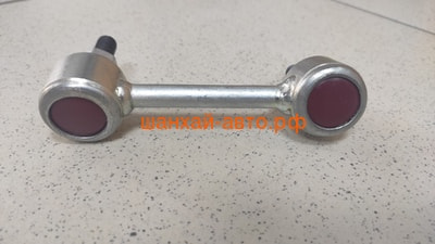   , ,  Chery Tiggo; Lifan X60   NL100A (,  1)