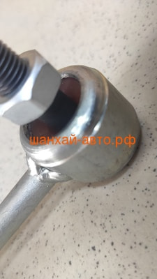   , ,  Chery Tiggo; Lifan X60   NL100A (,  2)