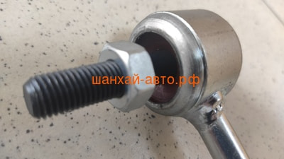      Chery: M11, Tiggo; Lifan X60   NL099 (,  1)