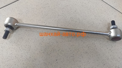      Chery: M11, Tiggo; Lifan X60   NL099 (,  2)
