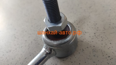   , ,  Chery Tiggo; Lifan X60   NL100B (,  2)