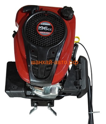   Loncin (1P70FC) (,  1)