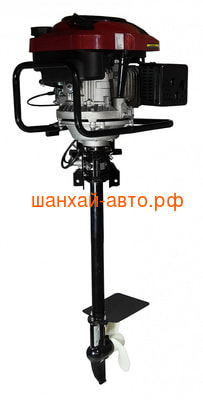   Loncin (1P70FC) (,  2)