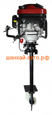   Loncin (1P70FC) (,  3)
