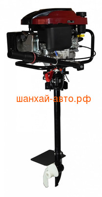   Loncin (1P70FC) (,  4)