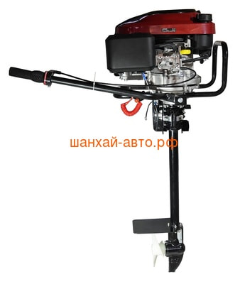   Loncin (1P70FC) (,  5)