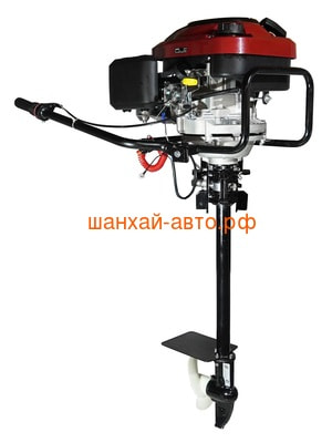   Loncin (1P70FC) (,  6)