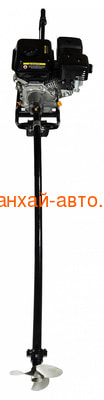    Loncin (G200) (,  2)