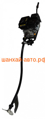    Loncin (G200) (,  3)