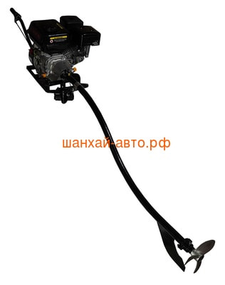    Loncin (G200) (,  4)