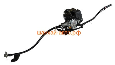    Loncin (G200) (,  5)