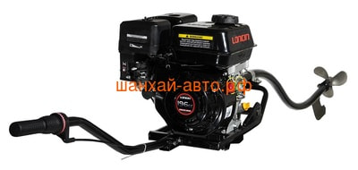   Loncin (G200) (,  6)