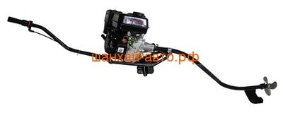    Loncin (G200) (,  7)