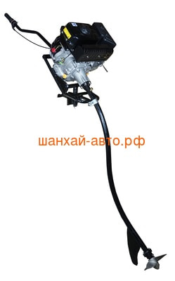    Loncin (H200) (,  2)