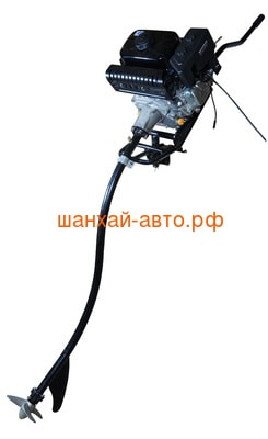    Loncin (H200) (,  3)