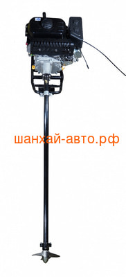    Loncin (H200) (,  4)