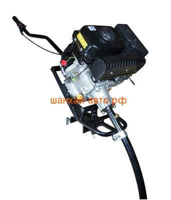    Loncin (H200) (,  5)